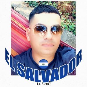 Meet your Posher, Henry